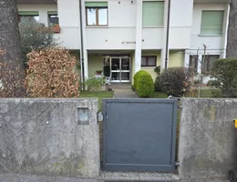 Aste giudiziarie immobiliari online - 1.0