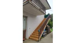 Aste giudiziarie immobiliari online - 2.0