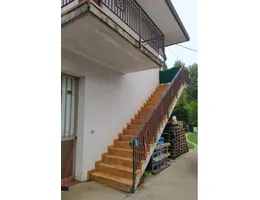 Aste giudiziarie immobiliari online - 2.0