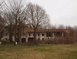 Aste giudiziarie immobiliari online - 5.0