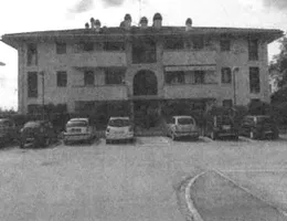 Aste giudiziarie immobiliari online - 1.0
