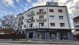 Aste giudiziarie immobiliari online - 2.0