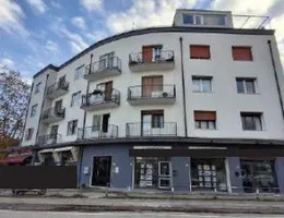 Aste giudiziarie immobiliari online - 1.0