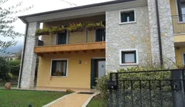 Aste giudiziarie immobiliari online - 7.0
