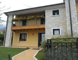 Aste giudiziarie immobiliari online - 8.0