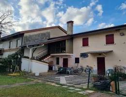 Aste giudiziarie immobiliari online - 7.0