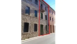 Aste giudiziarie immobiliari online - 3.0