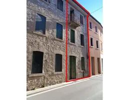 Aste giudiziarie immobiliari online - 1.0