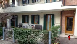 Aste giudiziarie immobiliari online - 12.0