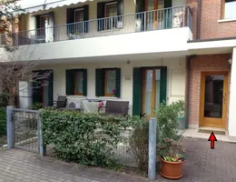 Aste giudiziarie immobiliari online - 1.0