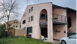 Aste giudiziarie immobiliari online - 12.0