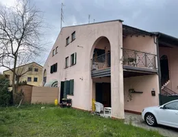 Aste giudiziarie immobiliari online - 7.0