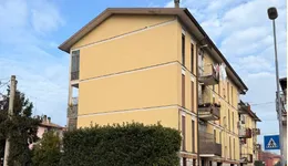 Aste giudiziarie immobiliari online - 6.0