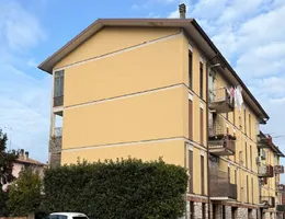Aste giudiziarie immobiliari online - 4.0