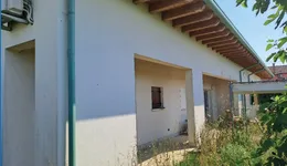 Aste giudiziarie immobiliari online - 4.0