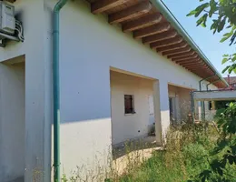 Aste giudiziarie immobiliari online - 4.0