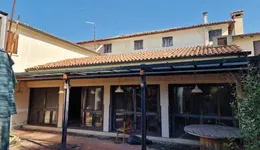 Aste giudiziarie immobiliari online - 12.0