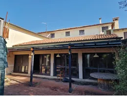Aste giudiziarie immobiliari online - 11.0