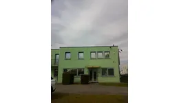 Aste giudiziarie immobiliari online - 6.0