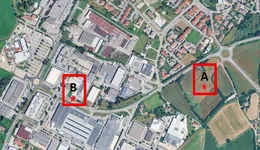 Aste giudiziarie immobiliari online - 1.0