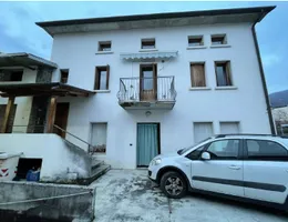 Aste giudiziarie immobiliari online - 2.0
