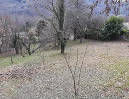 Aste giudiziarie immobiliari online - 3.0