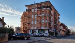 Aste giudiziarie immobiliari online - 7.0