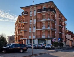 Aste giudiziarie immobiliari online - 2.0