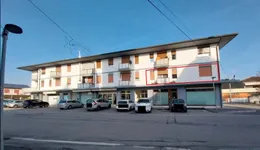Aste giudiziarie immobiliari online - 8.0