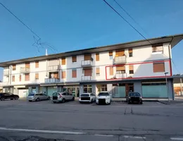 Aste giudiziarie immobiliari online - 1.0