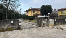 Aste giudiziarie immobiliari online - 6.0