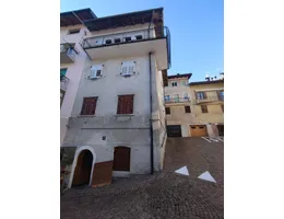 Aste giudiziarie immobiliari online - 7.0