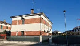 Aste giudiziarie immobiliari online - 5.0
