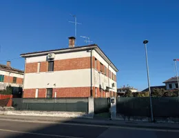 Aste giudiziarie immobiliari online - 5.0