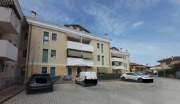 Aste giudiziarie immobiliari online - 11.0