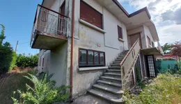 Aste giudiziarie immobiliari online - 4.0