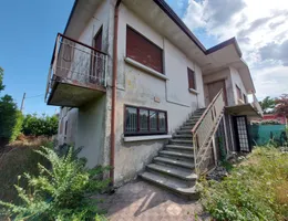 Aste giudiziarie immobiliari online - 6.0