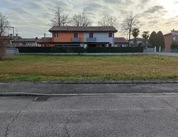 Aste giudiziarie immobiliari online - 5.0