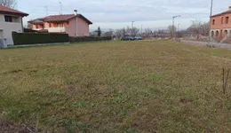 Aste giudiziarie immobiliari online - 3.0