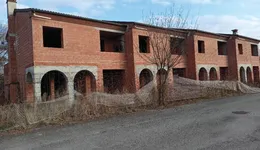 Aste giudiziarie immobiliari online - 6.0
