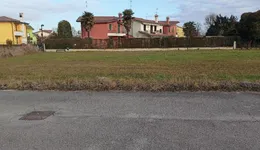 Aste giudiziarie immobiliari online - 2.0
