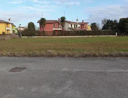 Aste giudiziarie immobiliari online - 6.0