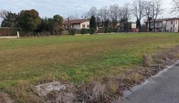 Aste giudiziarie immobiliari online - 7.0