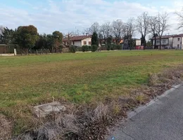 Aste giudiziarie immobiliari online - 11.0