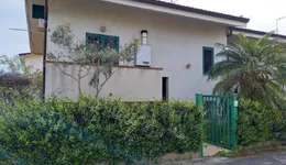 Aste giudiziarie immobiliari online - 12.0