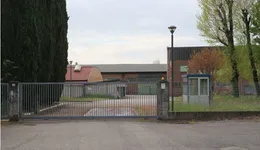 Aste giudiziarie beni immateriali online - 3.0
