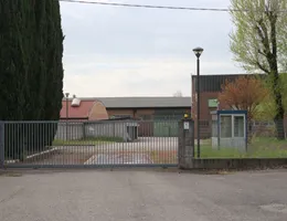 Aste giudiziarie beni immateriali online - 6.0