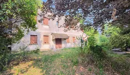 Aste giudiziarie immobiliari online - 5.0