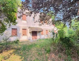 Aste giudiziarie immobiliari online - 5.0