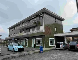 Aste giudiziarie immobiliari online - 1.0